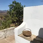 Σπίτι διακοπών Casa-finca El Maipez De Tejeda Λας Πάλμας ντε Γκραν Κανάρια