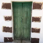 Casa-finca El Maipez De Tejeda Σπίτι διακοπών *