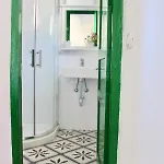 Σπίτι διακοπών Casa-finca El Maipez De Tejeda *