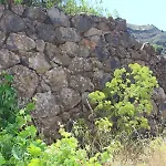 Casa-finca El Maipez De Tejeda *