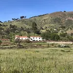 Casa-finca El Maipez De Tejeda Σπίτι διακοπών *